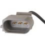 SPECTRA PREMIUM S10491 Engine Crankshaft Position Sensor