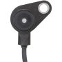 SPECTRA PREMIUM S10491 Engine Crankshaft Position Sensor