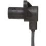 SPECTRA PREMIUM S10491 Engine Crankshaft Position Sensor