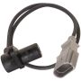 SPECTRA PREMIUM S10491 Engine Crankshaft Position Sensor
