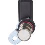 SPECTRA PREMIUM S10493 Engine Crankshaft Position Sensor