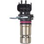 SPECTRA PREMIUM S10493 Engine Crankshaft Position Sensor