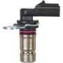 SPECTRA PREMIUM S10493 Engine Crankshaft Position Sensor