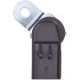 SPECTRA PREMIUM S10493 Engine Crankshaft Position Sensor