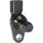 SPECTRA PREMIUM S10494 Engine Crankshaft Position Sensor