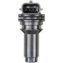 SPECTRA PREMIUM S10494 Engine Crankshaft Position Sensor