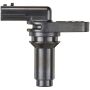 SPECTRA PREMIUM S10494 Engine Crankshaft Position Sensor
