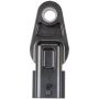 SPECTRA PREMIUM S10494 Engine Crankshaft Position Sensor