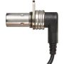 SPECTRA PREMIUM S10495 Engine Crankshaft Position Sensor
