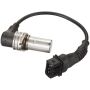 SPECTRA PREMIUM S10495 Engine Crankshaft Position Sensor