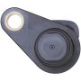 SPECTRA PREMIUM S10496 Engine Crankshaft Position Sensor
