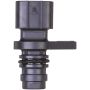 SPECTRA PREMIUM S10496 Engine Crankshaft Position Sensor