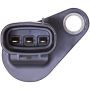 SPECTRA PREMIUM S10496 Engine Crankshaft Position Sensor