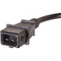 SPECTRA PREMIUM S10497 Engine Crankshaft Position Sensor