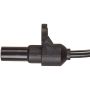 SPECTRA PREMIUM S10497 Engine Crankshaft Position Sensor