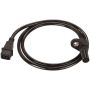 SPECTRA PREMIUM S10497 Engine Crankshaft Position Sensor