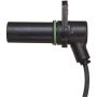 SPECTRA PREMIUM S10499 Engine Crankshaft Position Sensor