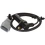 SPECTRA PREMIUM S10499 Engine Crankshaft Position Sensor