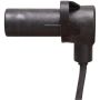 SPECTRA PREMIUM S10500 Engine Crankshaft Position Sensor