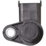 SPECTRA PREMIUM S10502 Engine Crankshaft Position Sensor