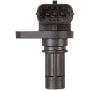 SPECTRA PREMIUM S10502 Engine Crankshaft Position Sensor