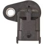 SPECTRA PREMIUM S10502 Engine Crankshaft Position Sensor