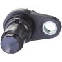 SPECTRA PREMIUM S10503 Engine Crankshaft Position Sensor