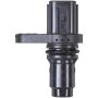 SPECTRA PREMIUM S10503 Engine Crankshaft Position Sensor