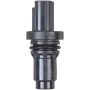 SPECTRA PREMIUM S10503 Engine Crankshaft Position Sensor