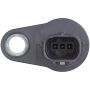 SPECTRA PREMIUM S10503 Engine Crankshaft Position Sensor