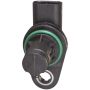 SPECTRA PREMIUM S10508 Engine Camshaft Position Sensor
