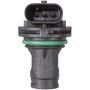 SPECTRA PREMIUM S10508 Engine Camshaft Position Sensor