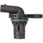 SPECTRA PREMIUM S10508 Engine Camshaft Position Sensor