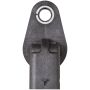 SPECTRA PREMIUM S10508 Engine Camshaft Position Sensor