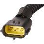 SPECTRA PREMIUM S10510 Engine Camshaft Position Sensor