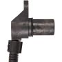 SPECTRA PREMIUM S10510 Engine Camshaft Position Sensor