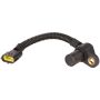 SPECTRA PREMIUM S10510 Engine Camshaft Position Sensor