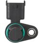 SPECTRA PREMIUM S10511 Engine Camshaft Position Sensor