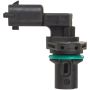 SPECTRA PREMIUM S10511 Engine Camshaft Position Sensor