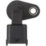 SPECTRA PREMIUM S10511 Engine Camshaft Position Sensor
