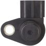 SPECTRA PREMIUM S10514 Engine Camshaft Position Sensor