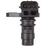 SPECTRA PREMIUM S10514 Engine Camshaft Position Sensor