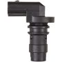 SPECTRA PREMIUM S10514 Engine Camshaft Position Sensor