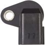SPECTRA PREMIUM S10514 Engine Camshaft Position Sensor
