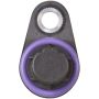 SPECTRA PREMIUM S10515 Engine Camshaft Position Sensor