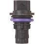 SPECTRA PREMIUM S10515 Engine Camshaft Position Sensor