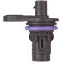 SPECTRA PREMIUM S10515 Engine Camshaft Position Sensor