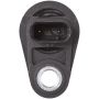 SPECTRA PREMIUM S10515 Engine Camshaft Position Sensor