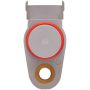 SPECTRA PREMIUM S10518 Engine Camshaft Position Sensor