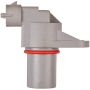 SPECTRA PREMIUM S10518 Engine Camshaft Position Sensor
